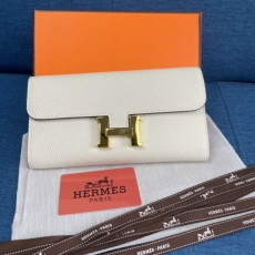 Hermes Constance Bags